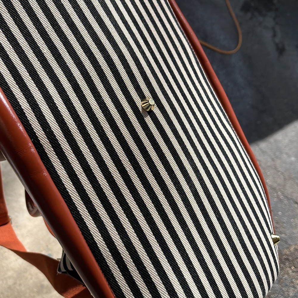 NEW Travel Weekender Bag - Picture 4 of 12